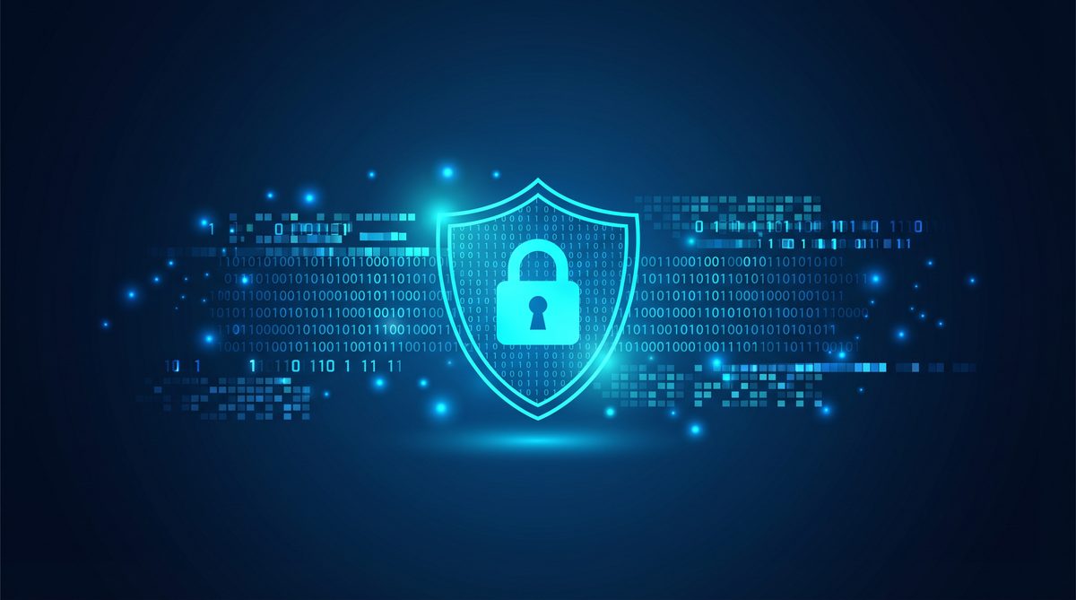 硬核加速器隐私安全保护